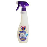 CHANTECLAIR Lavendel Universele Ontvettingsoplossing, 750 ml