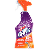 CILLIT BANG Spray anticalcaire, 750 ml