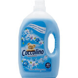 Coccolino Aria di Primavera wasverzachter, 3 l