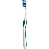 Brosse à dents Colgate Max 360 Med, 2 pièces