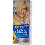 Color Naturals Haarbleekmiddel, 1 st