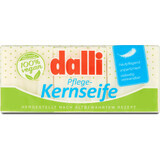 Dalli Waszeep 100% veganistisch, 3 stuks