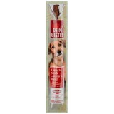 Bastoncini di cane Dein Bestes con manzo, 12 g