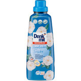 Denkmit Balsam de rufe prospețime, 1 l