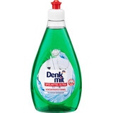 Denkmit Ultra vaatwasmiddel, 500 ml