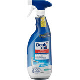 Denkmit Bathroom Cleaning Solution, 1 l