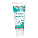 Massagezalf crème, Favibalm, 40 ml, Favisan