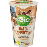 DmBio Havercappuccino, 230 ml