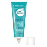 Bioderma ABCDerm Babysquam Behandelingscrème voor Roos, 40 ml