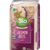 DmBio Jasmijnrijst ECO, 500 g