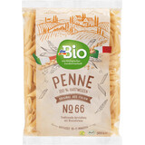 DmBio Paste penne, 500 g