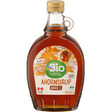 DmBio Sirop de arțar, 375 ml