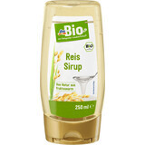 DmBio Sirop de orez ECO, 250 ml