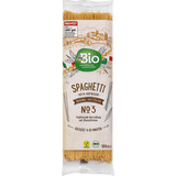 DmBio Hartweizen-Spaghetti, 500 g