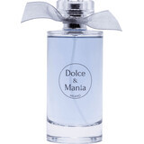 Dolce&Mania Toilettenwasser Arabesque, 100 ml