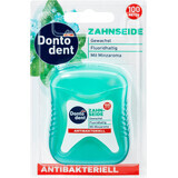 Dontodent Filo interdentale, 1 pz