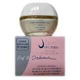 Crema da notte universale, 50 ml, Deuteria Cosmetics