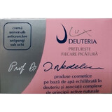 Universele oogcrème, 30 ml, Deuteria Cosmetics