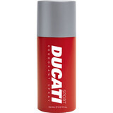 Ducati Deodorant spray Sport, 150 ml