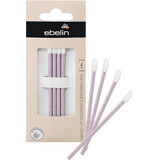 Bâtons de correction de maquillage Ebelin, 4 pc