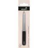 Ebelin Lime à ongles saphir 13cm, 1 pièce