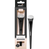 Ebelin Pinceau de maquillage professionnel multitâche, 1 pc