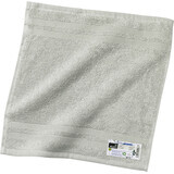 Ebelin Katoenen handdoek, 1 stuk