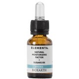 Elementa Ser Naturel Hydratant + Sucres 8%, 1 pc