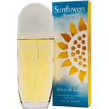 Agua de Colonia Elizabeth Arden Sunflower, 100 ml