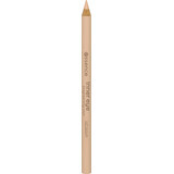 Essence Cosmetics Inner Eye Brightening Pen Crayon pour les yeux 01 Everybody's shade, 1 g