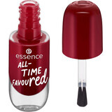 Essence Cosmetics Vernis à ongles en gel couleur 14, 8 ml