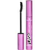 Essence Cosmetics Lash Like A Boss Mascara Ultra Nero, 9,5 ml