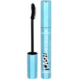 Essence Cosmetics Lash Like A Boss Mascara Waterproof, 9,5 ml