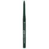 Essence Cosmetics Lang haftender Eyeliner 12 Ich habe einen grünen, 0,28 g