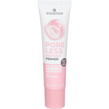 Essence Cosmetics Poreless Partner Grundierung, 30 ml