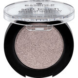 Ombretto Essence Cosmetics Soft Touch 03 Eternity, 2 g