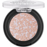 Essence Cosmetics Soft Touch Lidschatten 07 Bubbly Champagner, 2 g