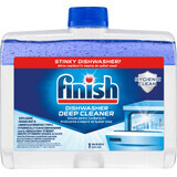 Finish Vaatwasreiniger 250 ml