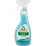 Frosch Baking Soda Keukenoplossing, 500 ml