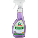 Frosch Lavendel Oppervlakte Hygiëne Spray, 500 ml