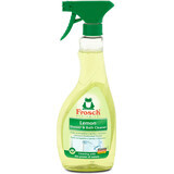 Frosch Bad & Dusche Reinigungsspray, 500 ml