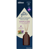 Glade Aromatherapy Moment of Zen Duftstäbchen, 80 ml