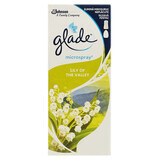 Glade Reserve Mikrospray Maiglöckchen, 10 ml