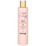 Hair Biology Hair Biology Shampooing Full & Vibrant, 250 ml