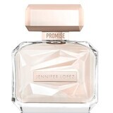 Jennifer Lopez Eau de parfum belofte, 30 ml