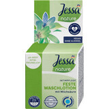 Jessa Sapone intimo solido, 40 g