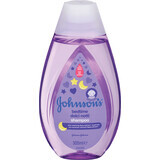 Johnson´s Baby Shampoo Bedtiime, 300 ml