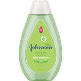 Shampooing Johnson's Baby à la camomille, 300 ml