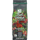 Juan Valdez Cafea boabe, 500 g