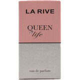 La Rive Eau de parfum Koningin van het leven, 30 ml